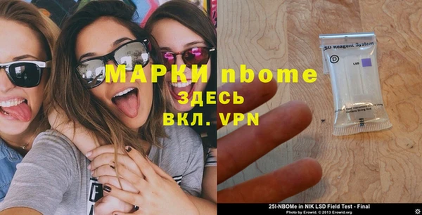 сатива Гусев