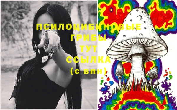 COCAINE Алзамай