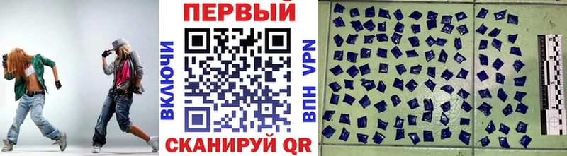 Метамфетамин мет Лахденпохья